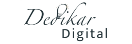 Dedikar Digital